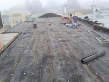 Photos from Hernandez Roofing Co