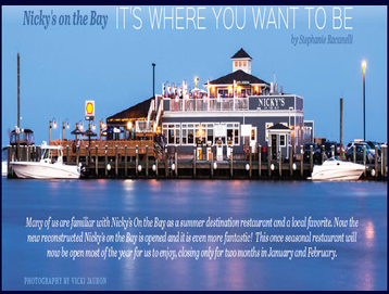 Photo Gallery, Nj Fiberglass Decks, LLC #1