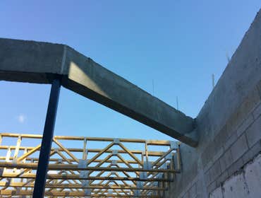Photos from BNC - General Contracting