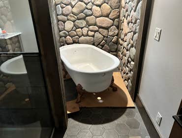 Photos by 4 Feathers Construction #1