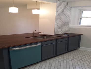 Photos from DKR Builders