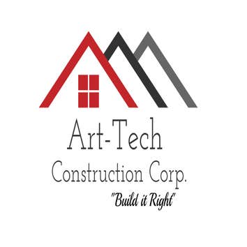 Photos by Art - Tech Construction Corp #1
