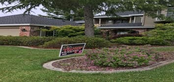 Photos by Bob Jahn's Roofing Inc #2