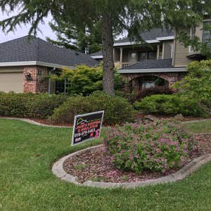 Photos by Bob Jahn's Roofing Inc #2