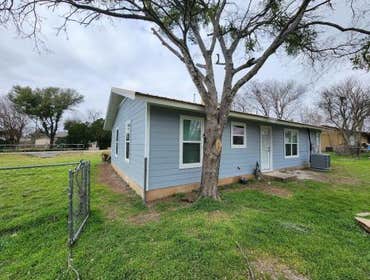 Photos by Austin Pro Siding, Windows & Roofing #1