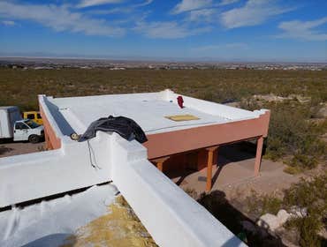 Photos by Pacovar Construction Services, LLC #8