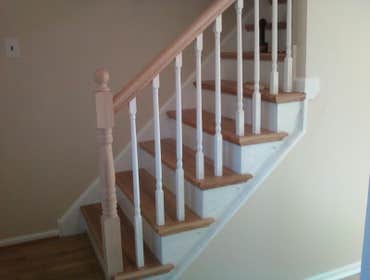 Photo(s) from Costa Painting And Flooring