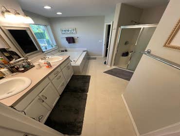 Photos by L&j Construction Inc #5
