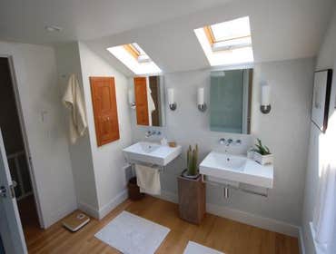 Photos by Designers Northwest, Inc #1