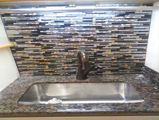 Our Work Have a design or idea in mind for your next remodeling project? Check out some of our projects we have worked on and completed with top custom