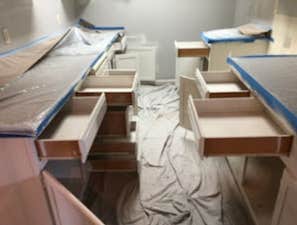 Photos by Painting Professional Work LLC #1