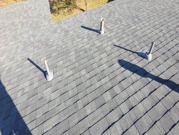 Photos by Valor Roofing & Restoration #1