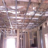 Photos by Vince Construction Inc #1