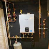 L & L Plumbing and Heating, Corp.
