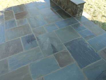 Photos from First Choice Masonry