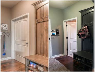 Photos by Bridgewater's Construction LLC #1