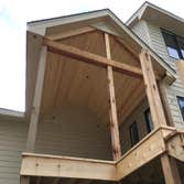 Photos from La Porte Building & Remodeling