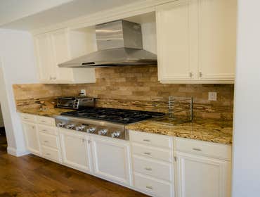 Photos by Ha Painting Services #1