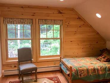 Photos by Bassett Construction #1