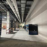 Photos by the Painters Services LLC #2