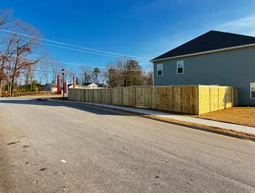 Photos by JZ Choices LLC #2