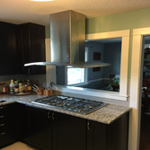 Photos from Martin Property Enhancement Group LLC