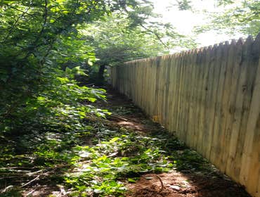 Photos by Ramos Landscaping. LLC @tree Service #27