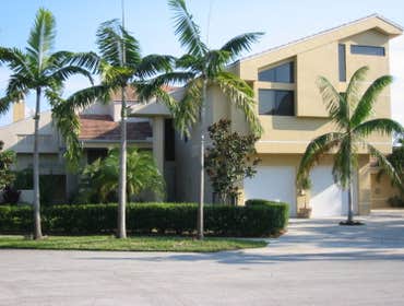 Photos by A&A Construction Co #1