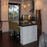 Larsons Furniture And Cabinetry Project