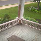 Photos by Walt's General Contruction #1