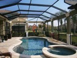 Photos by Continental Builders Inc #1