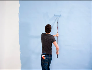 Photos by S&j Painting Pros Inc #1