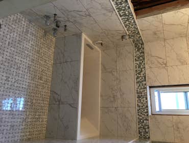 Photos by Raka Contracting Inc #2