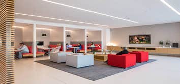 Photos by Howard Building Corporation #1