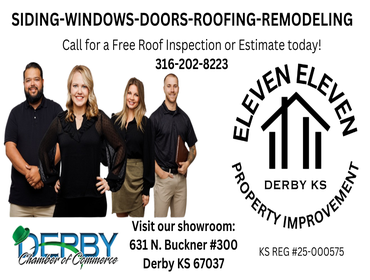Photos by Eleven Eleven Property Improvement LLC #1