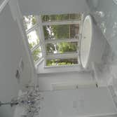 Elegant White Bathroom