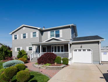 Photo(s) from New Outlooks Construction Please visit our Houzz and Facebook pages for more photos of completed projects!