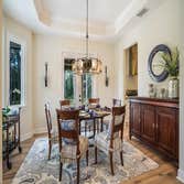 Photo(s) from Gulfstream Homes Recently Completed Projects