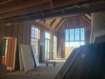 Photos by NME Builders #2
