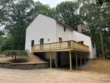 Photos by Laroche Builders LLC #1