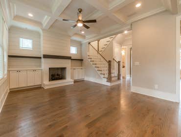 Photos by Adrienne Holmes Construction #1