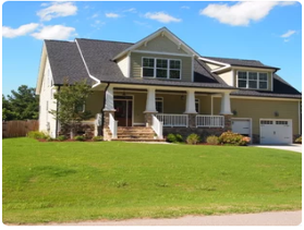 Photos from Zenith Homes Company