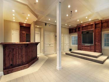 Photos from Tri-state Remodeling & Investment LLC