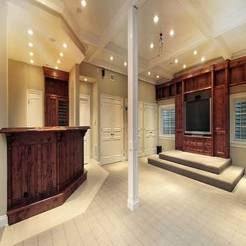Photos from Tri-state Remodeling & Investment LLC
