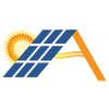 Aztec Renewable Energy logo