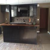 Project photos