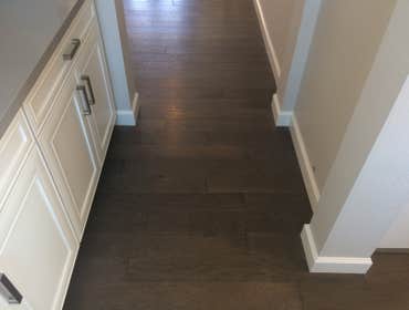 Photos from Royal Custom Floors LLC