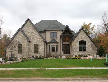 Photos by Colabianchi Construction Co #1