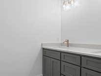 Photos by Residential Resource Construction, LLC #1