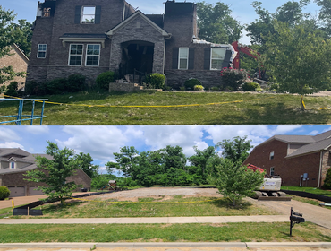 Photos by Patriot Demolition LLC #1